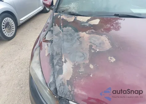 2012 Honda Accord 2.4 Lx z USA, uszkodzony, nr VIN 1HGCP2F39CA173425